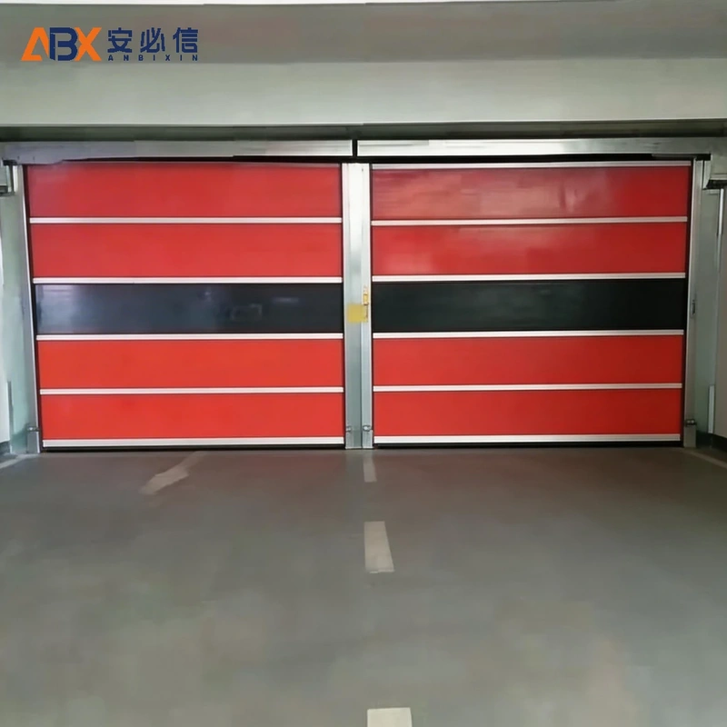 宜春市高速门